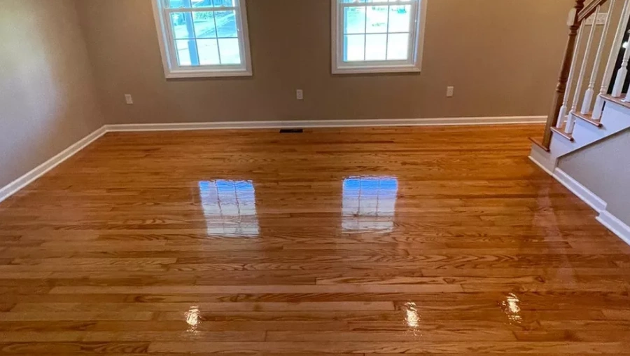 Interior Home Interior Home