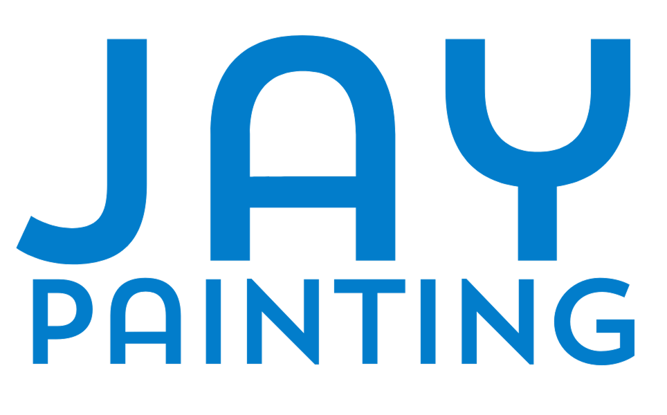 Jay Painting LLC